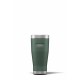 Tepmoc Thermos 160083 Неръждаема стомана 470 ml NaN –  BB Термос