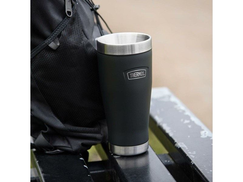 Tepmoc Thermos 160083 Неръждаема стомана 470 ml NaN –  BB Термос