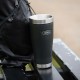 Tepmoc Thermos 160083 Неръждаема стомана 470 ml NaN –  BB Термос