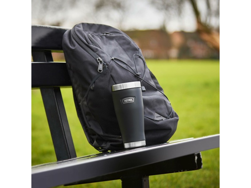 Tepmoc Thermos 160083 Неръждаема стомана 470 ml NaN –  BB Термос