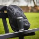 Tepmoc Thermos 160083 Неръждаема стомана 470 ml NaN –  BB Термос