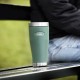 Tepmoc Thermos 160083 Неръждаема стомана 470 ml NaN –  BB Термос
