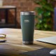 Tepmoc Thermos 160083 Неръждаема стомана 470 ml NaN –  BB Термос
