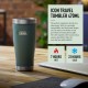 Tepmoc Thermos 160083 Неръждаема стомана 470 ml NaN –  BB Термос