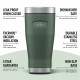Tepmoc Thermos 160083 Неръждаема стомана 470 ml NaN –  BB Термос
