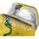 Спортна Раница Deuter 34816554 NaN –  BB Чантички за талията