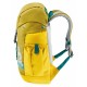 Спортна Раница Deuter 34816554 NaN –  BB Чантички за талията