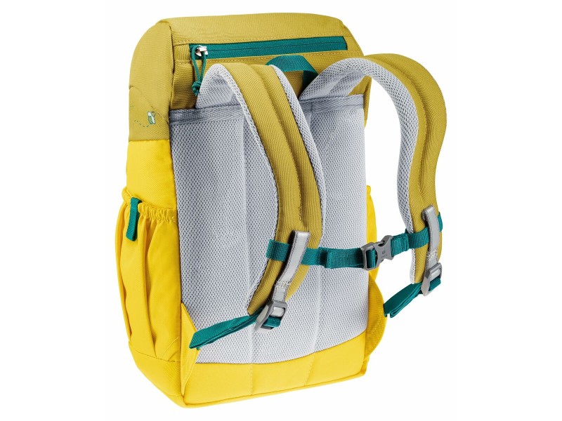 Спортна Раница Deuter 34816554 NaN –  BB Чантички за талията