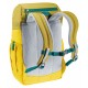 Спортна Раница Deuter 34816554 NaN –  BB Чантички за талията