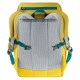 Спортна Раница Deuter 34816554 NaN –  BB Чантички за талията