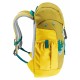 Спортна Раница Deuter 34816554 NaN –  BB Чантички за талията