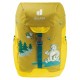 Спортна Раница Deuter 34816554 NaN –  BB Чантички за талията