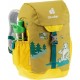 Спортна Раница Deuter 34816554 NaN –  BB Чантички за талията