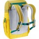 Спортна Раница Deuter 34816554 NaN –  BB Чантички за талията