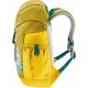 Спортна Раница Deuter 34816554 NaN –  BB Чантички за талията