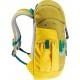 Спортна Раница Deuter 34816554 NaN –  BB Чантички за талията
