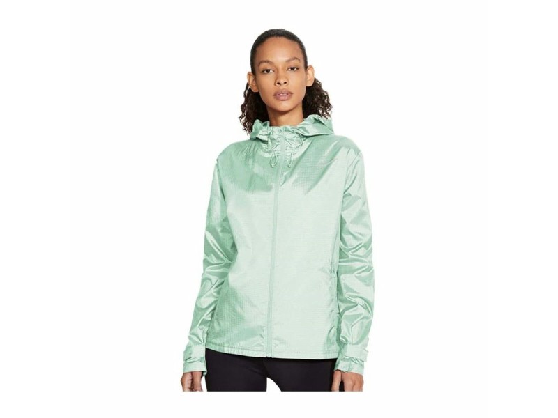 Женско Спортно Яке Nike Essential NaN –  BB Якета