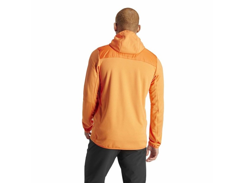 Мъжко Спортно Яке Adidas Multi Hyb NaN –  BB Пухени якета