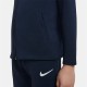 Детски Анцуг Nike Dri-FIT Academy Pro Тъмно синьо NaN –  BB Анцузи