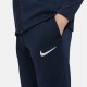 Детски Анцуг Nike Dri-FIT Academy Pro Тъмно синьо NaN –  BB Анцузи