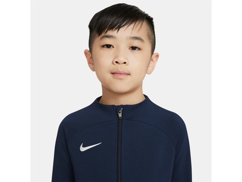 Детски Анцуг Nike Dri-FIT Academy Pro Тъмно синьо NaN –  BB Анцузи