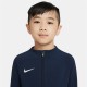 Детски Анцуг Nike Dri-FIT Academy Pro Тъмно синьо NaN –  BB Анцузи