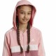Детски Анцуг Adidas Tiberio 3-Stripes Colorblock Fleece Розов NaN –  BB Анцузи