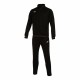 Спортен Костюм за Възрастни Joma Sport Montreal NaN –  BB Топове