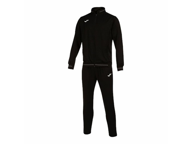 Спортен Костюм за Възрастни Joma Sport Montreal NaN –  BB Топове