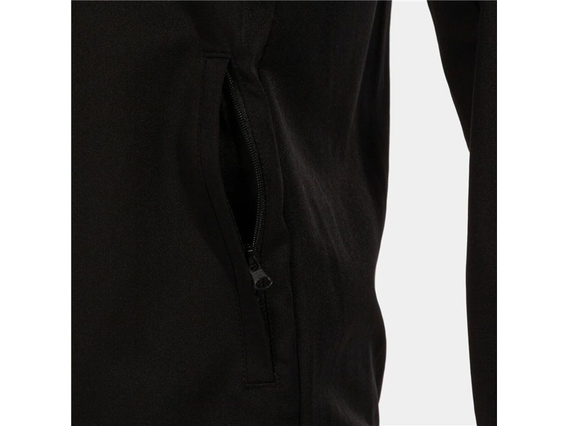 Спортен Костюм за Възрастни Joma Sport Montreal NaN –  BB Топове