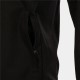 Спортен Костюм за Възрастни Joma Sport Montreal NaN –  BB Топове