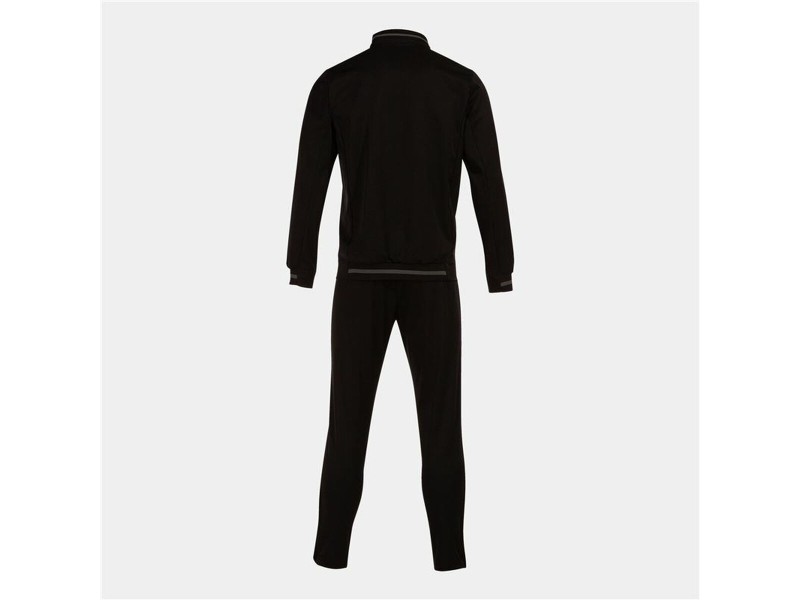 Спортен Костюм за Възрастни Joma Sport Montreal NaN –  BB Топове