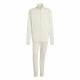 Спортен Костюм за Възрастни Adidas Basic 3S French Terry Мъже NaN от | techMAG.bg Спортен Костюм за Възрастни Adidas Basic 3S French Terry Мъже NaN – BB Анцузи