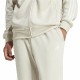 Спортен Костюм за Възрастни Adidas Basic 3S French Terry Мъже NaN от | techMAG.bg Спортен Костюм за Възрастни Adidas Basic 3S French Terry Мъже NaN – BB Анцузи