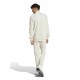 Спортен Костюм за Възрастни Adidas Basic 3S French Terry Мъже NaN от | techMAG.bg Спортен Костюм за Възрастни Adidas Basic 3S French Terry Мъже NaN – BB Анцузи
