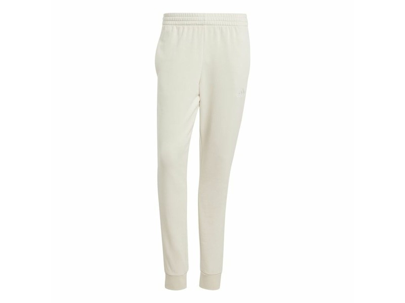 Спортен Костюм за Възрастни Adidas Basic 3S French Terry Мъже NaN от | techMAG.bg Спортен Костюм за Възрастни Adidas Basic 3S French Terry Мъже NaN – BB Анцузи