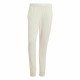 Спортен Костюм за Възрастни Adidas Basic 3S French Terry Мъже NaN от | techMAG.bg Спортен Костюм за Възрастни Adidas Basic 3S French Terry Мъже NaN – BB Анцузи