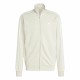 Спортен Костюм за Възрастни Adidas Basic 3S French Terry Мъже NaN от | techMAG.bg Спортен Костюм за Възрастни Adidas Basic 3S French Terry Мъже NaN – BB Анцузи
