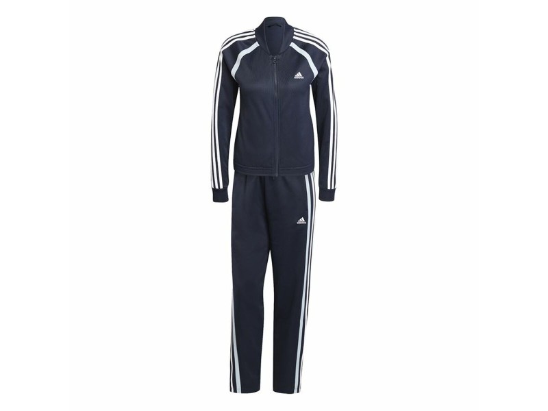 Анцуг за Жена Adidas Teamsport NaN –  BB Анцузи