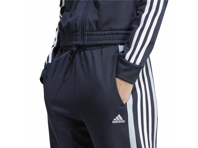 Анцуг за Жена Adidas Teamsport NaN –  BB Анцузи