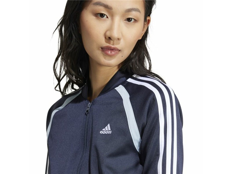 Анцуг за Жена Adidas Teamsport NaN –  BB Анцузи