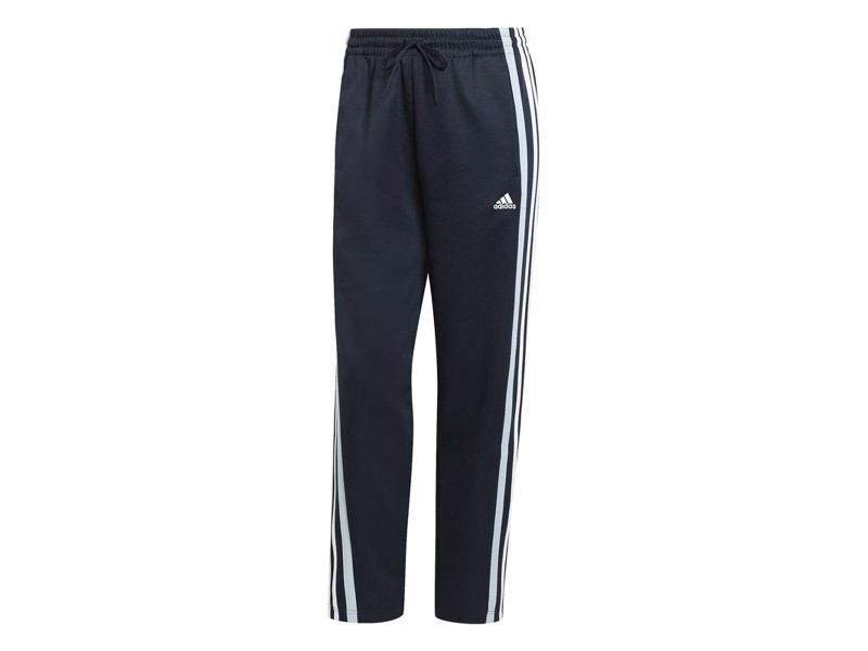 Анцуг за Жена Adidas Teamsport NaN –  BB Анцузи