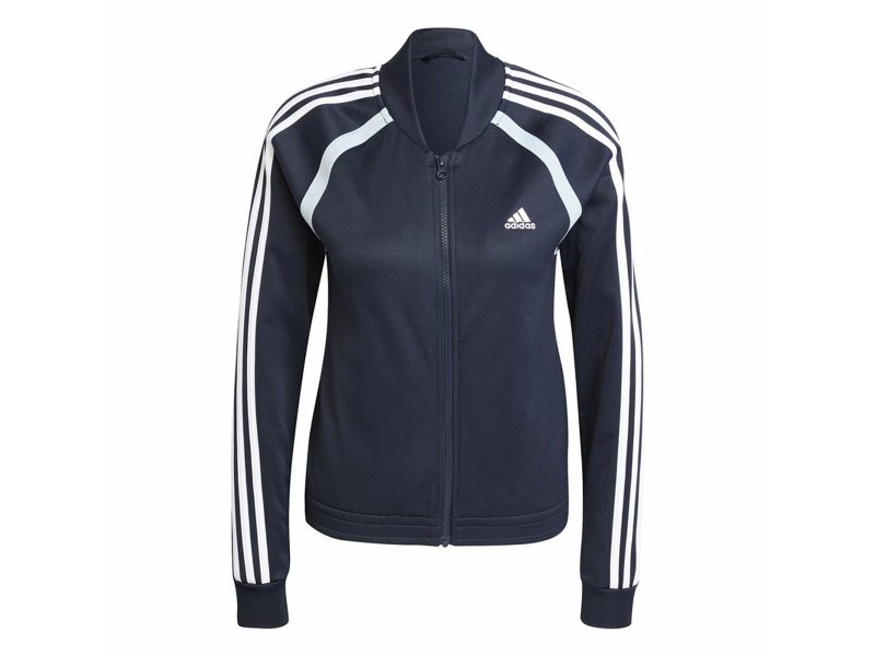 Анцуг за Жена Adidas Teamsport NaN –  BB Анцузи