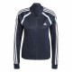 Анцуг за Жена Adidas Teamsport NaN –  BB Анцузи