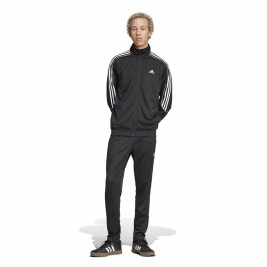 Спортен Костюм за Възрастни Adidas IX1277 Мъже