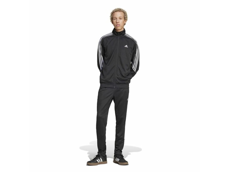 Спортен Костюм за Възрастни Adidas IX1277 Мъже NaN –  BB Анцузи