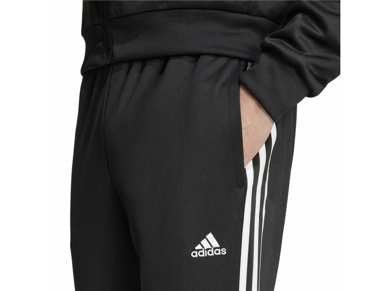 Спортен Костюм за Възрастни Adidas IX1277 Мъже NaN –  BB Анцузи