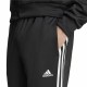 Спортен Костюм за Възрастни Adidas IX1277 Мъже NaN –  BB Анцузи