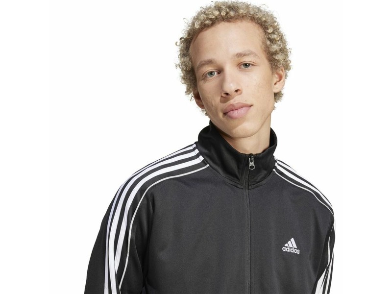 Спортен Костюм за Възрастни Adidas IX1277 Мъже NaN –  BB Анцузи