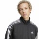 Спортен Костюм за Възрастни Adidas IX1277 Мъже NaN –  BB Анцузи
